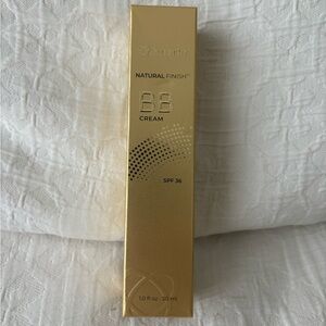 Amarte BB Cream Light